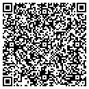 QR code with ME Little Sales contacts