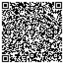 QR code with Thorp & Mc Andrew contacts