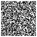 QR code with Scizzor Wizzards contacts