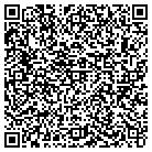 QR code with Marshall Engineering contacts