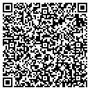 QR code with Wilma F Rosen MD contacts