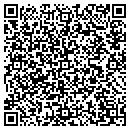 QR code with Tra Mi Truong OD contacts