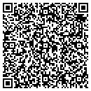 QR code with J Roies Logging contacts