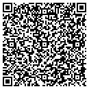 QR code with Lumus Construction contacts