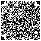 QR code with Luigis Gourmet Express Inc contacts