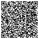 QR code with David Vargas MD contacts
