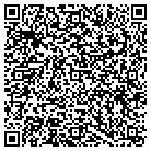 QR code with Sugal Mouthpieces Inc contacts