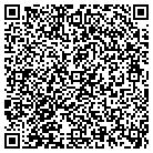 QR code with Preformance Physical Therpy contacts