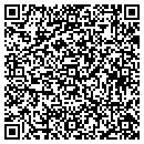 QR code with Daniel M Quirk MD contacts