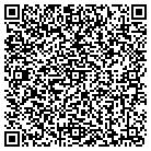 QR code with Barrington Pet Supply contacts
