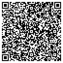 QR code with Gem Ravioli contacts
