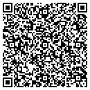 QR code with Sonalysts contacts
