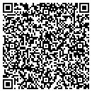QR code with Dynamical Systems contacts
