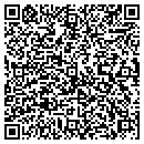 QR code with Ess Group Inc contacts