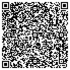 QR code with Leavitt Tree Service contacts
