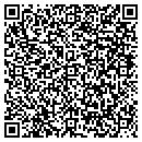 QR code with Duffys Radiator Works contacts