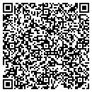 QR code with Light Publications contacts