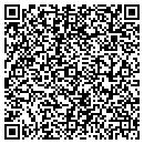 QR code with Phothisen Wong contacts