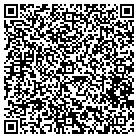 QR code with Robert Craven & Assoc contacts