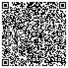 QR code with Renovation Services Inc contacts