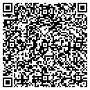 QR code with A-1 Ads Rubbish Removal contacts
