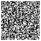 QR code with Providence Postal Credit Union contacts