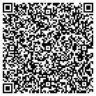 QR code with Penny Whistle Design Group contacts