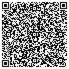QR code with Abatement Technologies Corp contacts