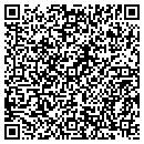 QR code with J Bryer Designs contacts