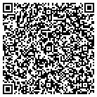 QR code with Best Way Convenience Store contacts