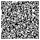 QR code with Pizza Guys contacts