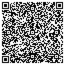 QR code with Chase Manhattan contacts