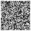 QR code with Resnick & Caffrey contacts