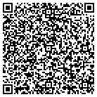 QR code with Chariho Waste Disposal Inc contacts