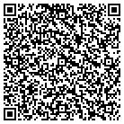 QR code with Snookys Custom Cycle LLC contacts