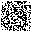 QR code with Cingular Wireless contacts