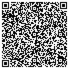 QR code with Butte County Air Quality Mgmt contacts
