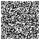 QR code with New England Biometrics contacts