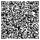 QR code with Zoli Jewelry Design contacts