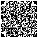 QR code with Sweet & Savory contacts