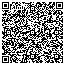 QR code with Fence Tech contacts