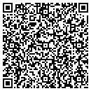 QR code with POPS Printing contacts
