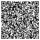 QR code with Voxware Inc contacts