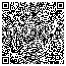 QR code with Lori J's contacts