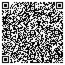 QR code with Lets Party LLC contacts
