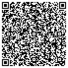 QR code with Parts Plus Auto Store contacts
