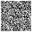 QR code with Magnetic Nails contacts