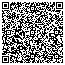 QR code with Lincoln Capital contacts