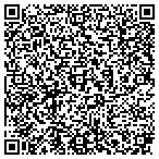 QR code with Saint Lawrence Parish Center contacts