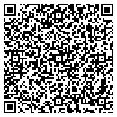 QR code with RAD Engineering contacts